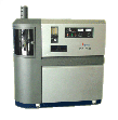 ICP2000 Inductively Coupled Plasma Spectrometer