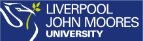 liverpool_john_moores_university_logo