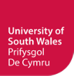 south_wales_uinversity_logo