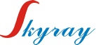 Skyray Instrument UK