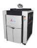 WDX400E - XRF Analyser Incorporating EDX and WDX Technologies