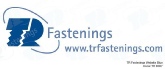 tr fastenings logo